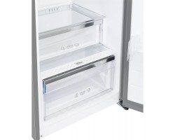 Холодильник отдельностоящий NRS 186 X KUPPERSBERG-foto10