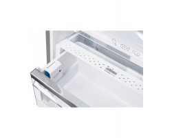 Холодильник отдельностоящий NRS 186 X KUPPERSBERG-foto8