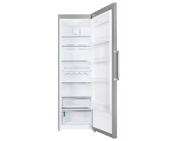 Холодильник отдельностоящий NRS 186 X KUPPERSBERG-foto2