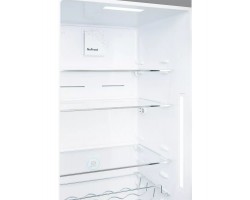 Холодильник отдельностоящий NRS 186 X KUPPERSBERG-foto6