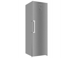 Холодильник отдельностоящий NRS 186 X KUPPERSBERG-foto3