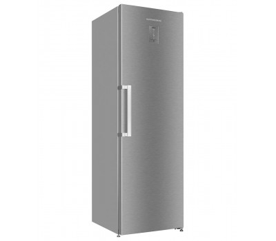 Холодильник отдельностоящий NRS 186 X KUPPERSBERG