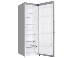 Холодильник отдельностоящий NRS 186 X KUPPERSBERG-foto4