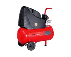 FUBAG Поршневой безмасляный компрессор OL 195/24 CM1.5