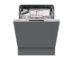 Посудомоечная машина GSM 6072 KUPPERSBERG-foto2