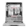 Посудомоечная машина GSM 6072 KUPPERSBERG