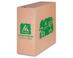 Кресло детское Бюрократ KD-4 мультиколор маскарад крестовина пластик-foto7