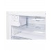 Холодильник отдельностоящий NRV 1867 BE KUPPERSBERG