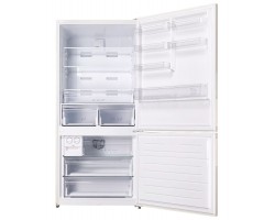 Холодильник отдельностоящий NRV 1867 BE KUPPERSBERG-foto3