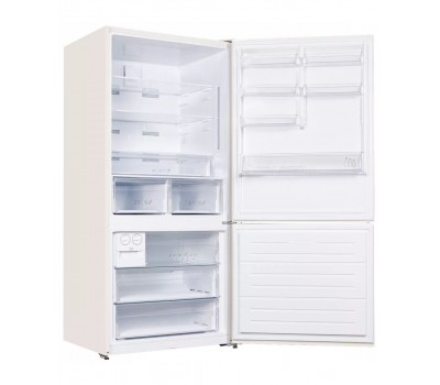 Холодильник отдельностоящий NRV 1867 BE KUPPERSBERG