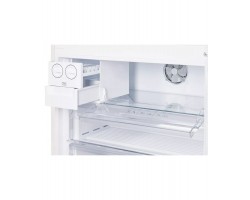 Холодильник отдельностоящий NRV 1867 BE KUPPERSBERG-foto14