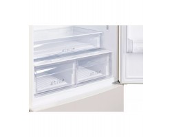 Холодильник отдельностоящий NRV 1867 BE KUPPERSBERG-foto10