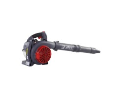 Воздуходув бензиновый EFCO SA 2500-foto2