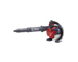 Воздуходув бензиновый EFCO SA 2500-foto4