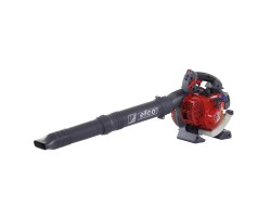 Воздуходув бензиновый EFCO SA 2500-foto6