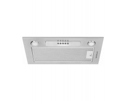 Вытяжка встраиваемая INLINEA 52 LX KUPPERSBERG-foto2