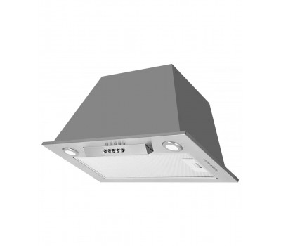 Inlinea 52lx схема встраивания