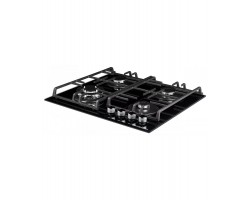 Варочная панель газовая FQ 63 B KUPPERSBERG-foto2