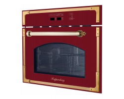 Микроволновая печь RMW 969 BOR KUPPERSBERG-foto2