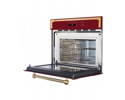 Микроволновая печь RMW 969 BOR KUPPERSBERG-foto4
