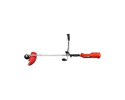 FUBAG Электротриммер FET 1200-foto4