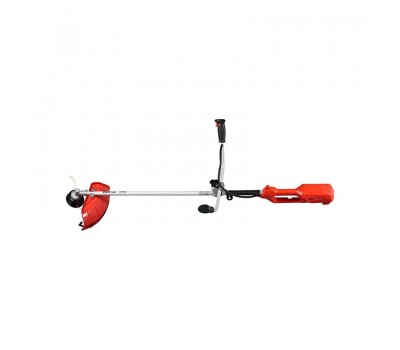 FUBAG Электротриммер FET 1200