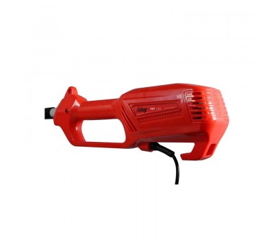 FUBAG Электротриммер FET 1200