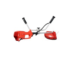 FUBAG Электротриммер FET 1200