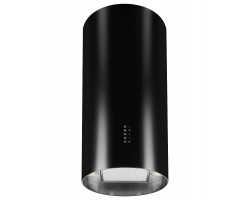 Вытяжка купольная WL-TUBA B KUPPERSBERG