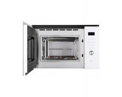 Микроволновая печь HMW 650 WH KUPPERSBERG-foto2