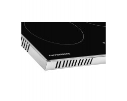 Варочная панель электрическая ECS 703 R KUPPERSBERG-foto6