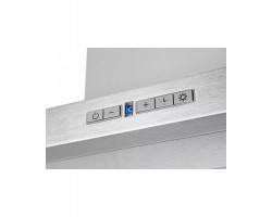 Вытяжка островная DUDL 4 LX KUPPERSBERG-foto3