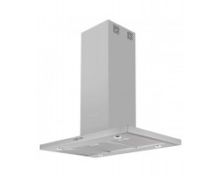 Вытяжка островная DUDL 4 LX KUPPERSBERG-foto2