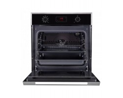 Духовой шкаф электрический HFZ 691 BX KUPPERSBERG-foto3