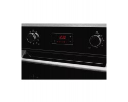 Духовой шкаф электрический HFZ 691 BX KUPPERSBERG-foto4