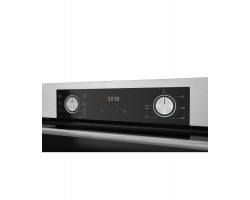 Духовой шкаф электрический HF 607 BX KUPPERSBERG-foto4