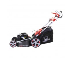 Газонокосилка бензиновая EFCO LR 53 TBX Allroad Plus 4-foto5