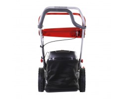 Газонокосилка бензиновая EFCO LR 53 TBX Allroad Plus 4-foto3