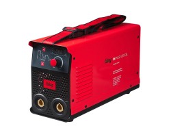 FUBAG Инвертор сварочный IN PULSE 220