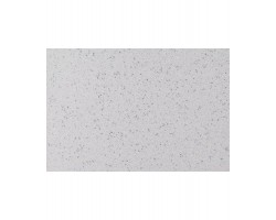 Кухонная мойка ROYS 1B1D GREY KUPPERSBERG-foto4