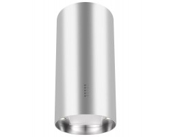 Вытяжка купольная WL-TUBA X KUPPERSBERG