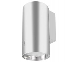 Вытяжка купольная WL-TUBA X KUPPERSBERG-foto2