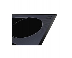 Варочная панель электрическая ESO 629 F KUPPERSBERG-foto4