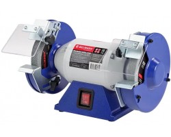 BELMASH MBG-150P