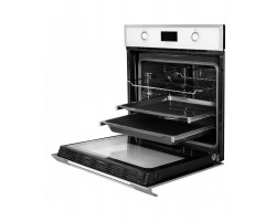 Духовой шкаф электрический FZH 611 W KUPPERSBERG-foto3