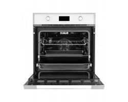 Духовой шкаф электрический FZH 611 W KUPPERSBERG-foto2