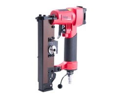 FUBAG Пистолет шпилькозабивной P25