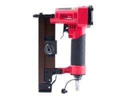 FUBAG Пистолет шпилькозабивной P25-foto2