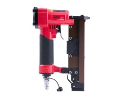 FUBAG Пистолет шпилькозабивной P25-foto4