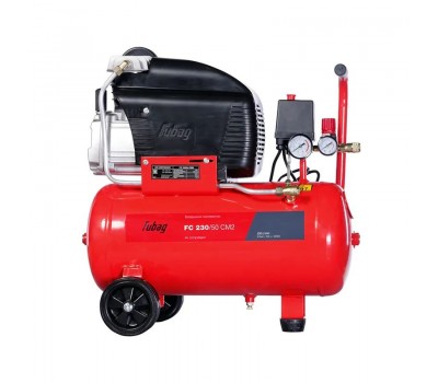 FUBAG Компрессор FС 230/50 CM2 FUBAG Компрессор FС 230/50 CM2
